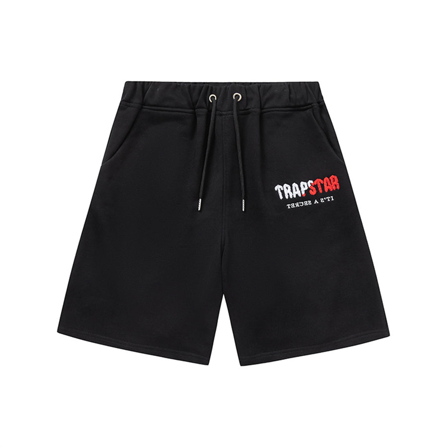 Trapstar Short Set