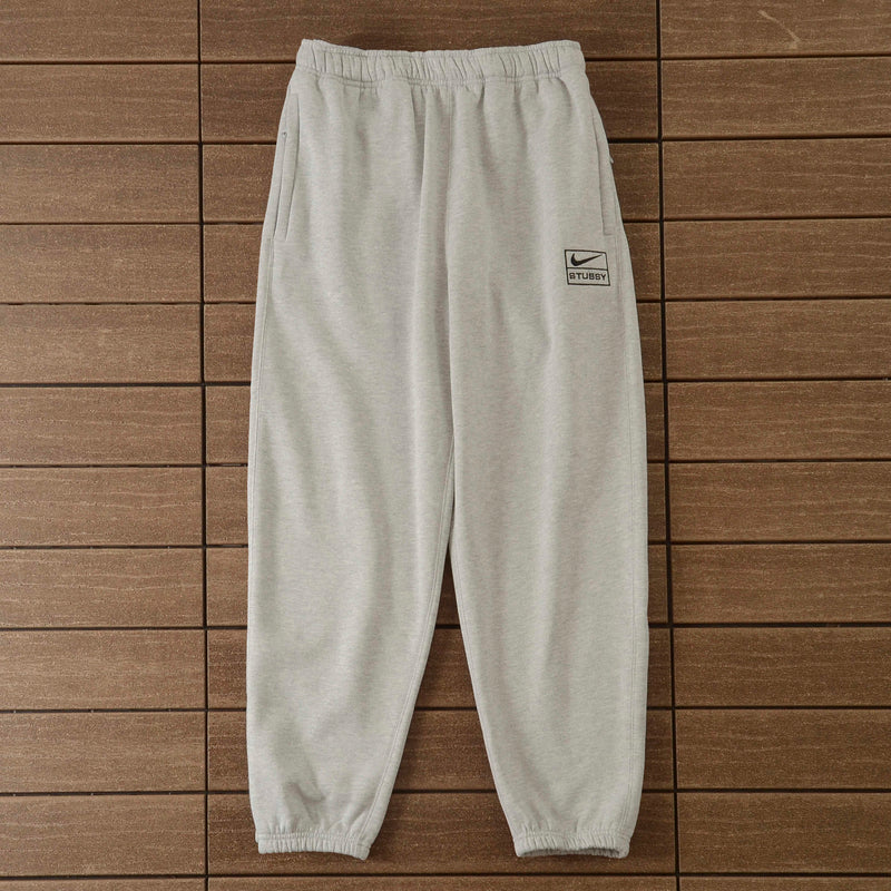 Pantaloni della tuta Nike x Stussy