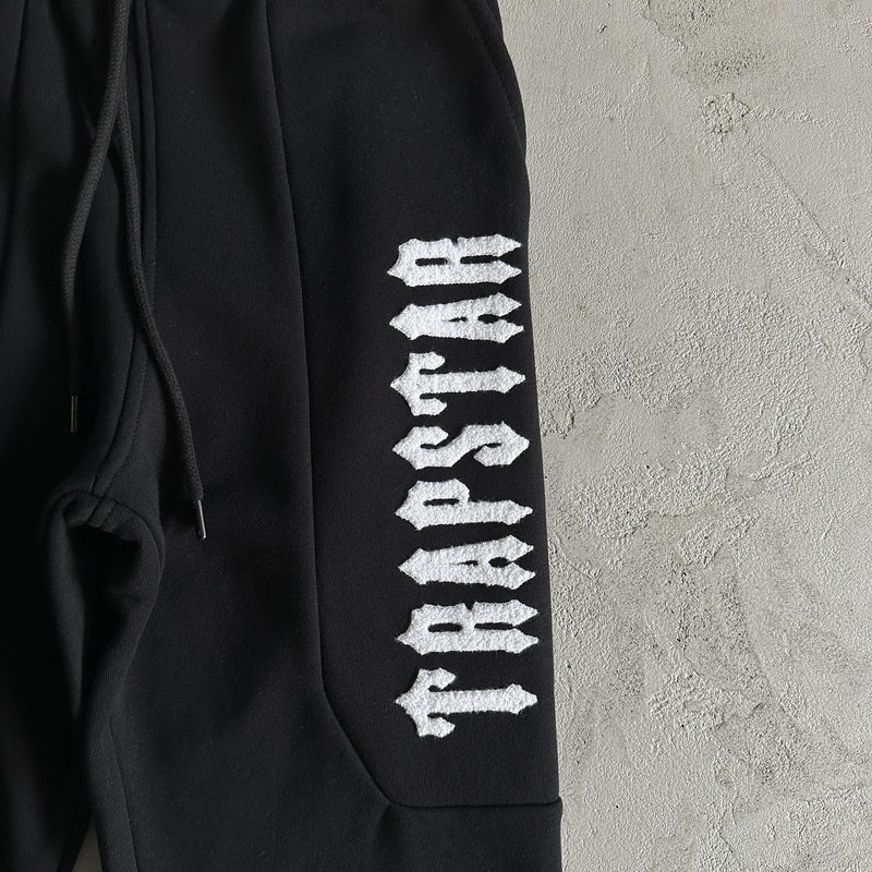 Trapstar Tracksuit Irongate