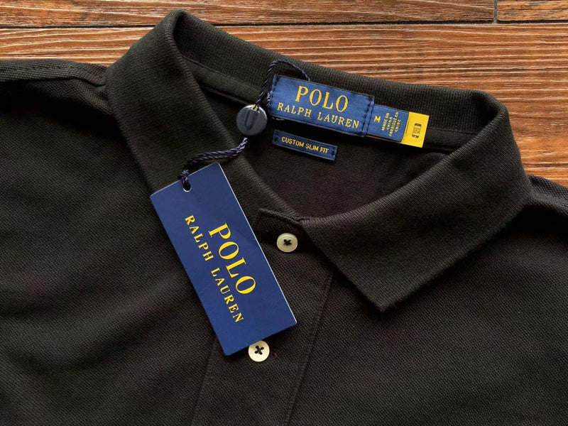 Ralph Lauren Polo Longsleeve