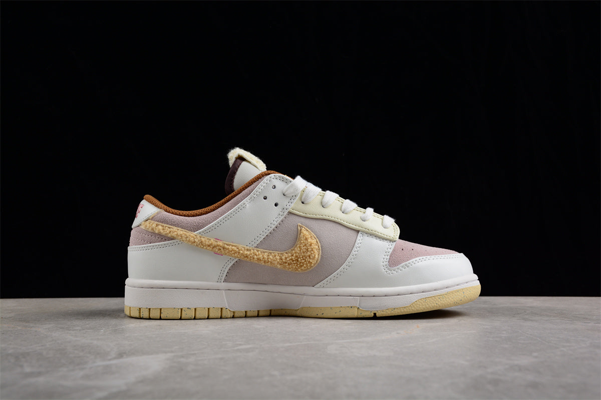 Nike Dunk Low Anno di Rabbit Guangzhou 