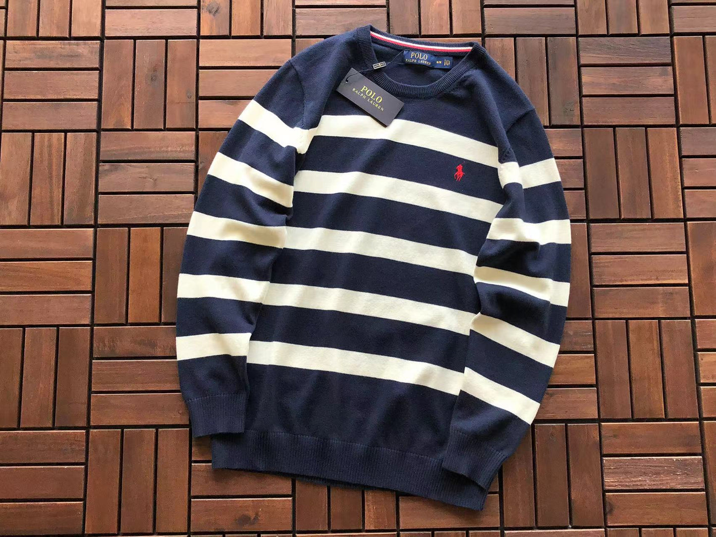 Ralph Lauren Sweater