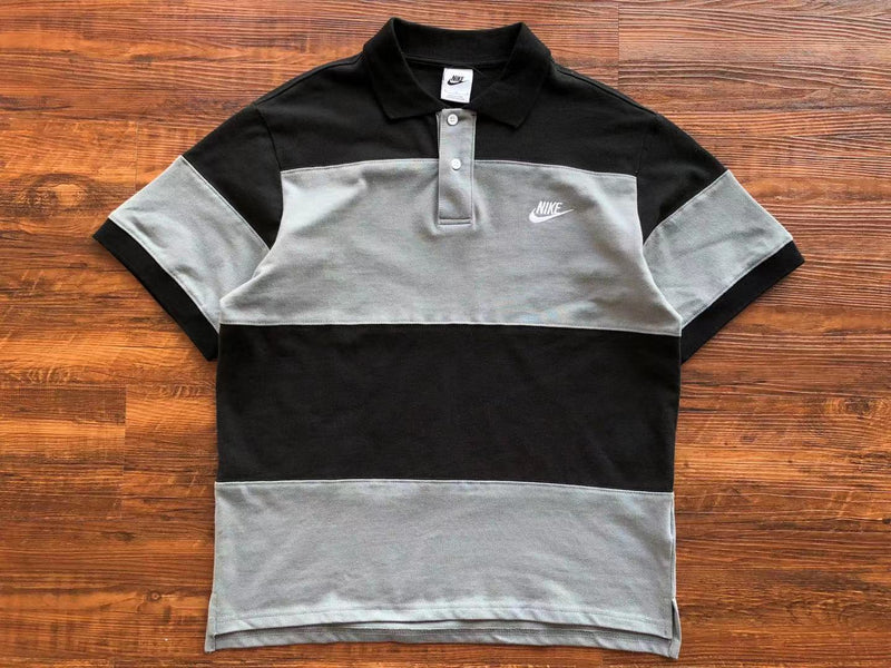 Nike Polo