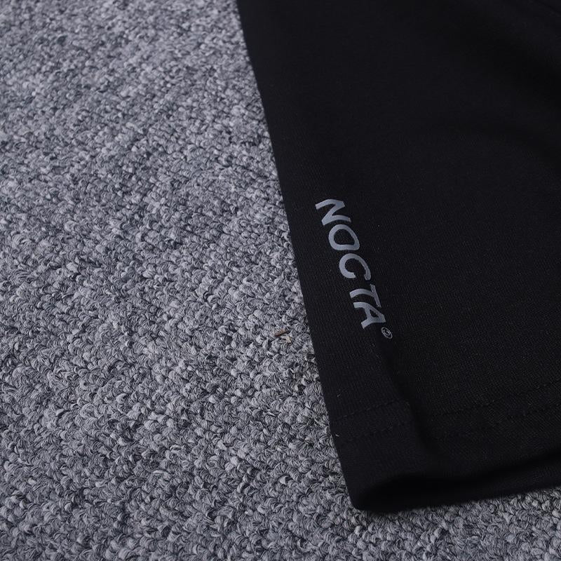 Nike x Nocta Tshirt