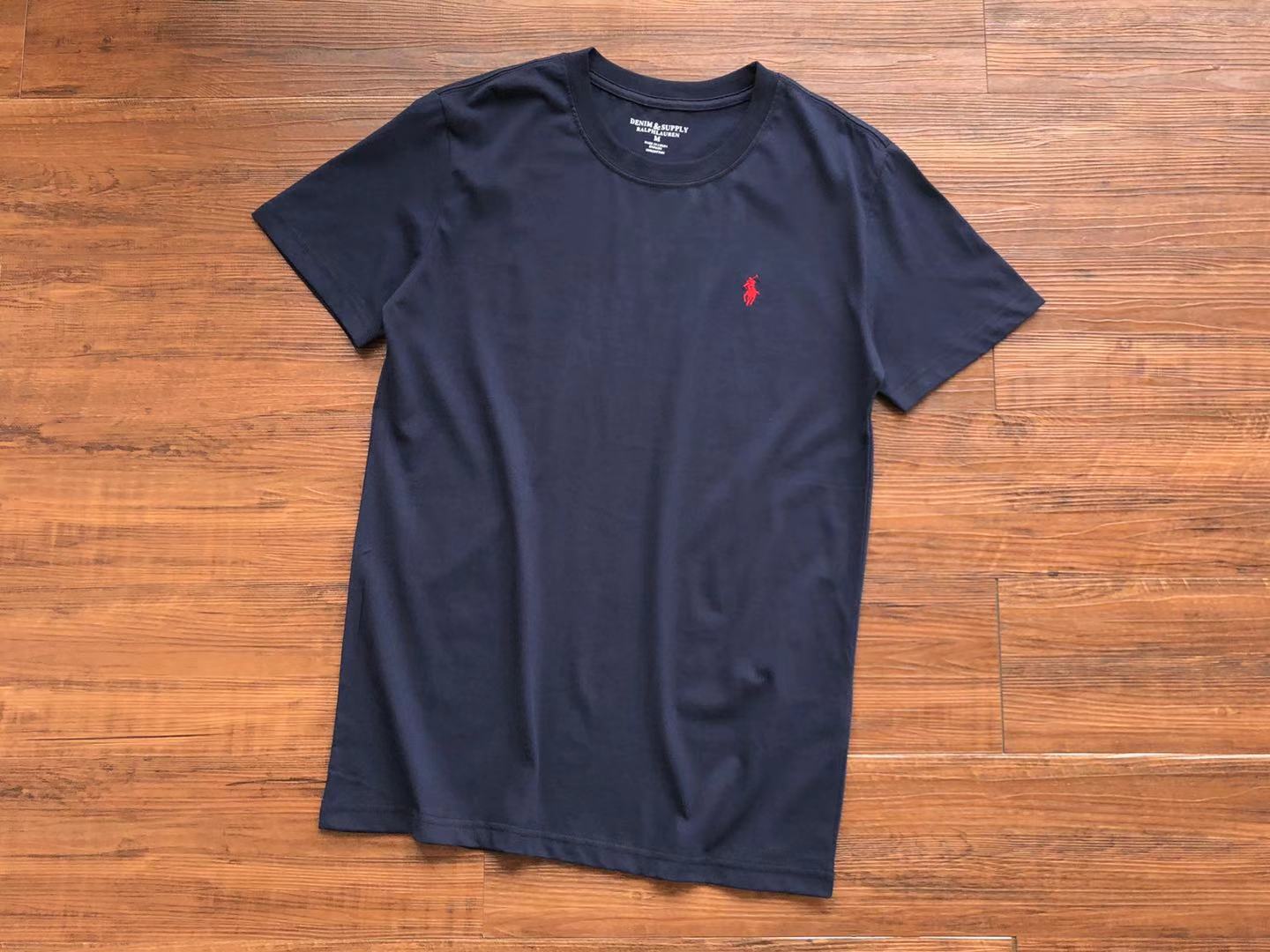 Ralph Lauren Slim Tshirt