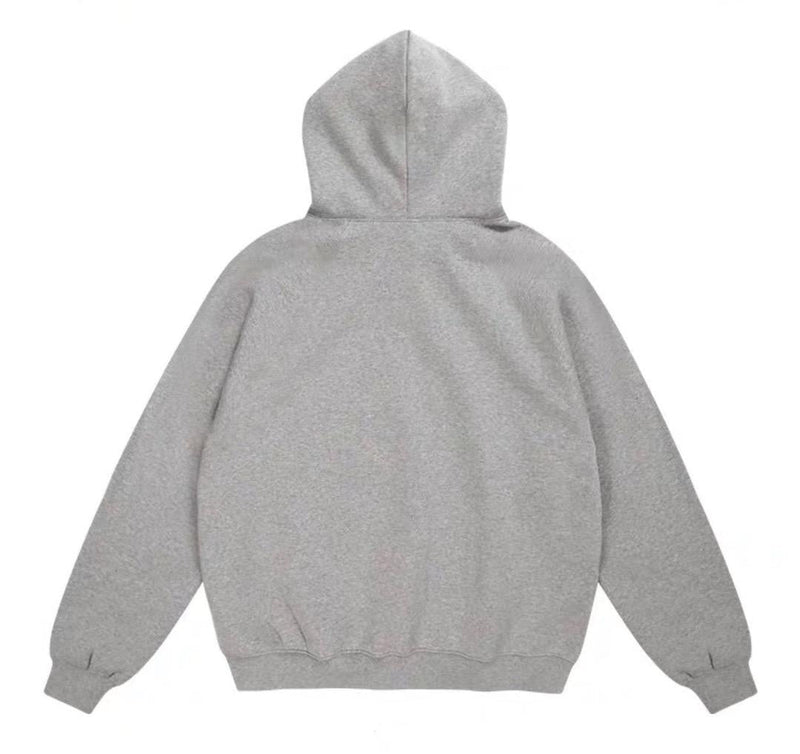 Nike x Fear Of God Hoodie