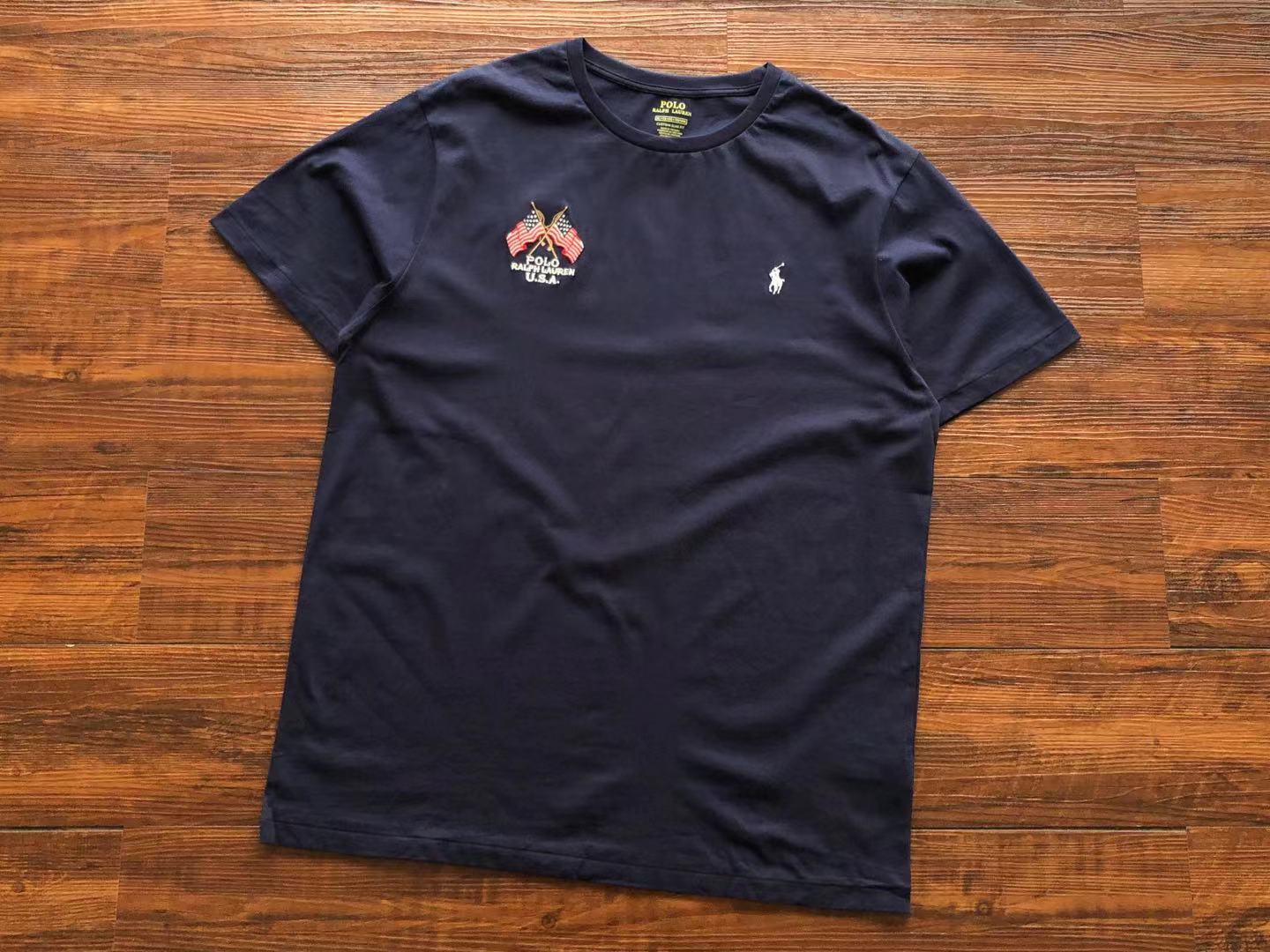 Ralph Lauren Tshirt