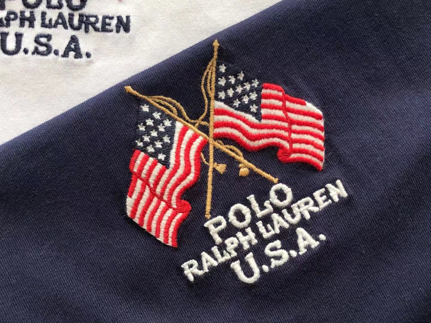 Ralph Lauren Tshirt