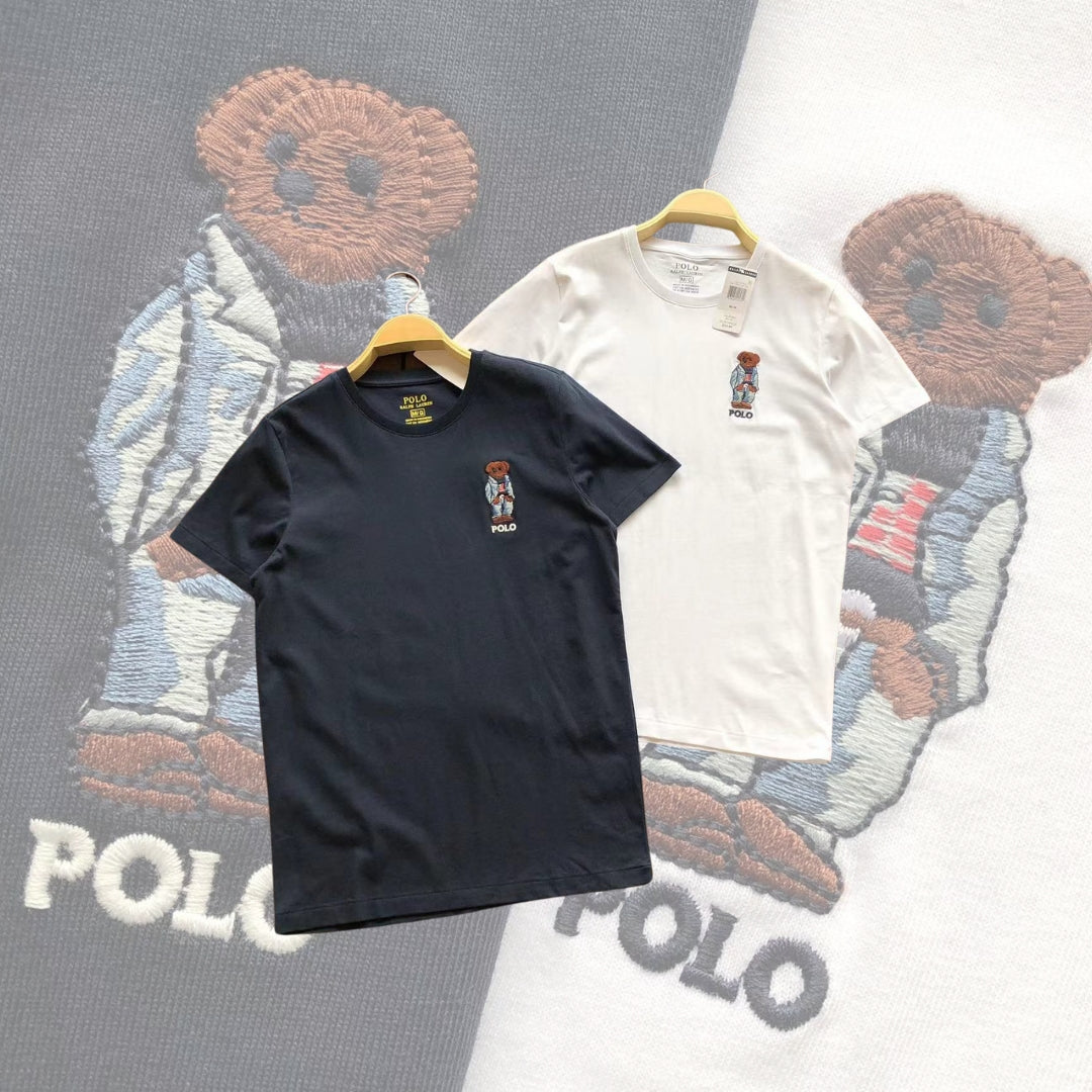 Ralph Lauren Tshirt