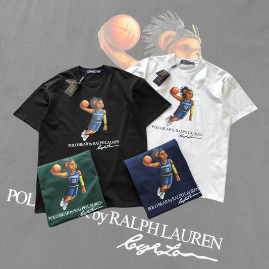 Ralph Lauren Tshirt