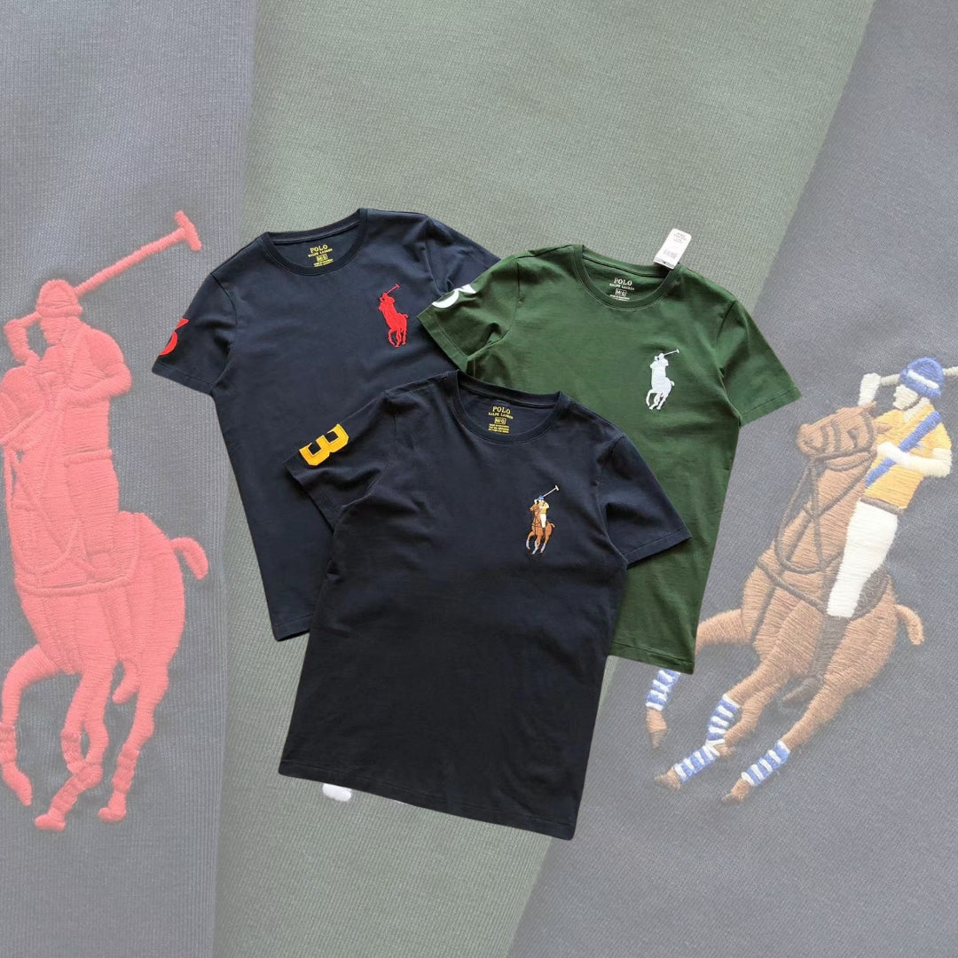 Ralph Lauren Tshirt