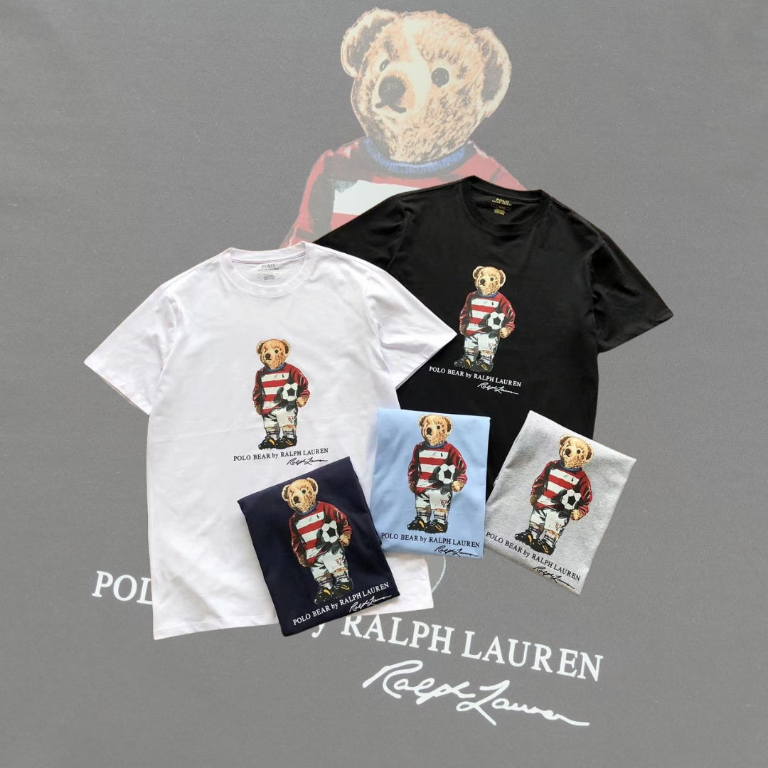 Ralph Lauren Tshirt