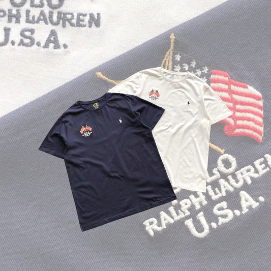 Ralph Lauren Tshirt