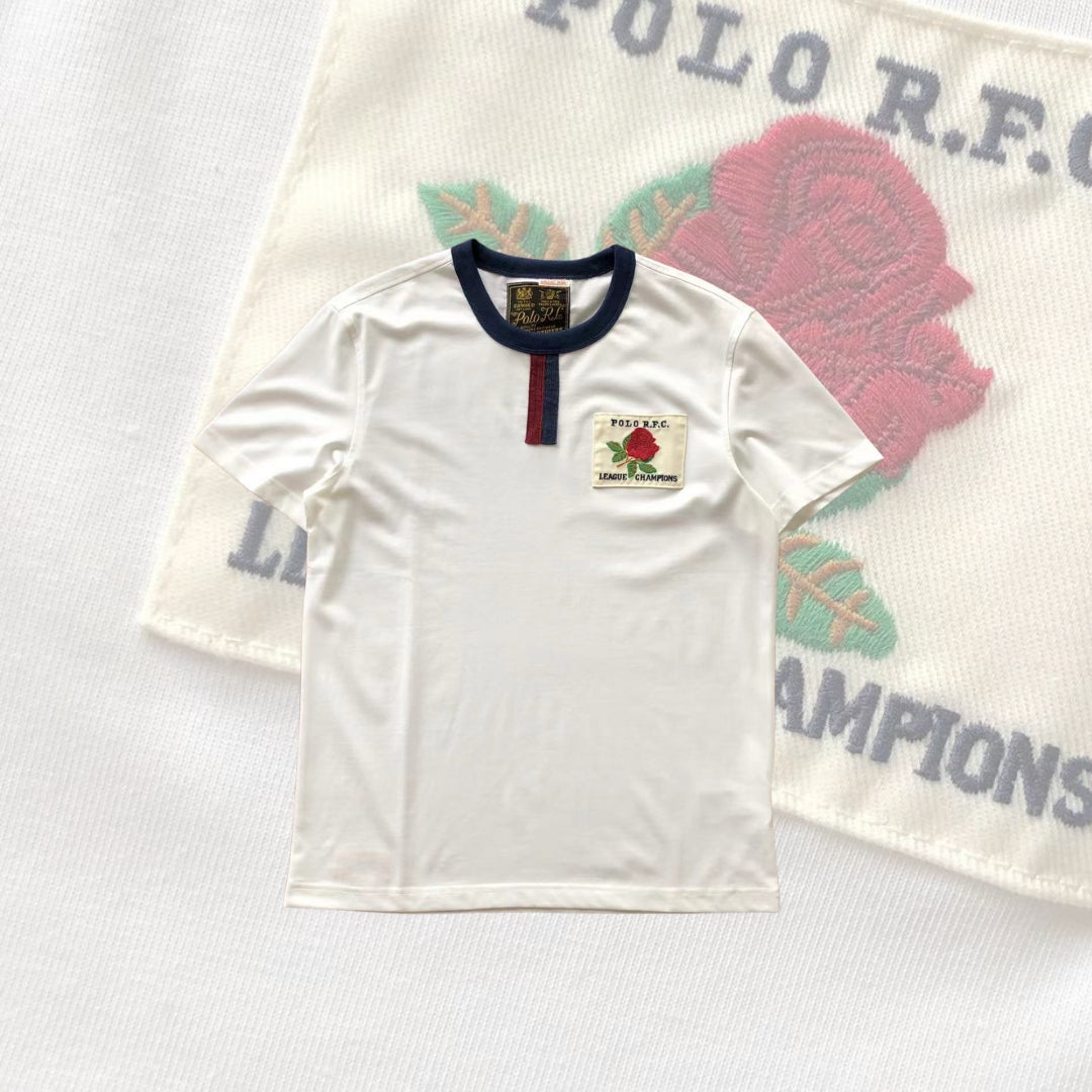 Ralph Lauren Tshirt