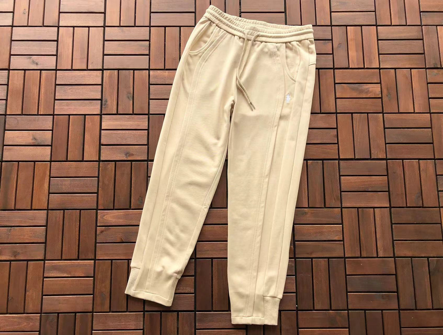 Ralph Lauren Trousers