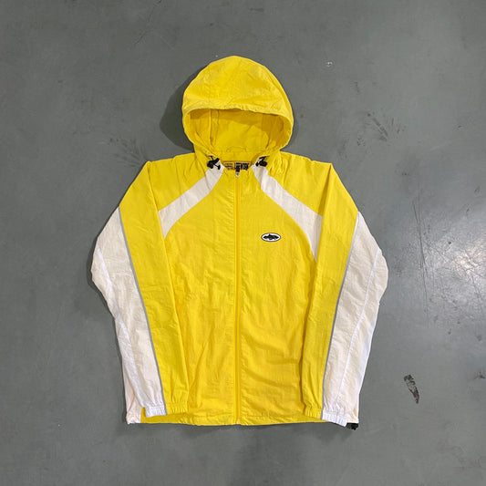 Corteiz Spring Jacket