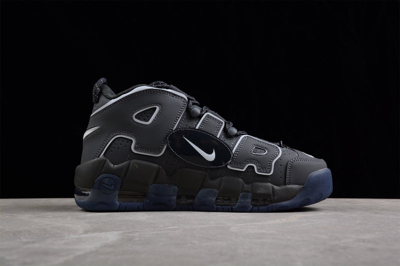 Nike Air More Uptempo "Copia incolla" grigio fumo