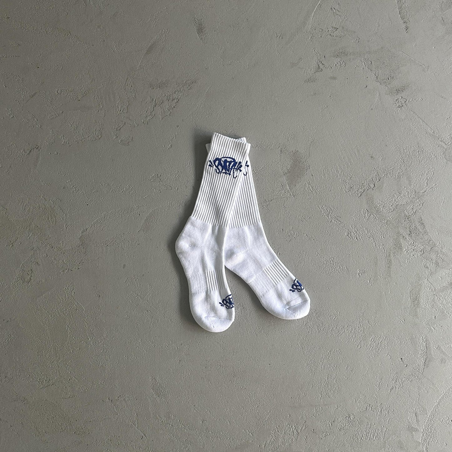 Synaworld Socks (2 pares)