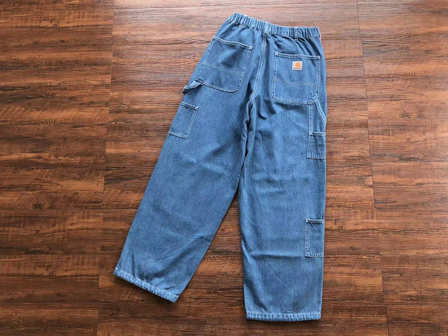 Carhartt Pant