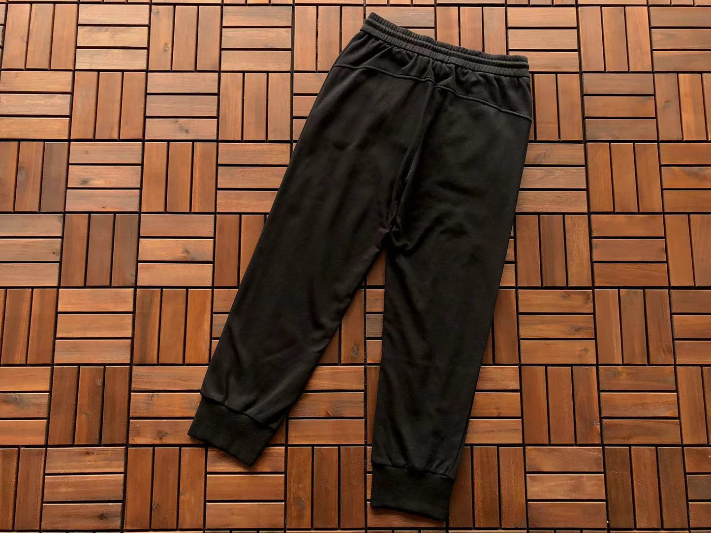 Ralph Lauren Trousers