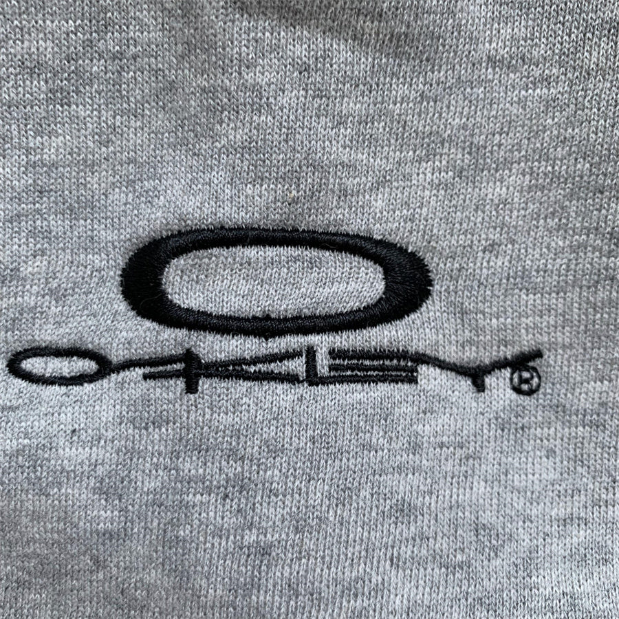 Oakley Sweater