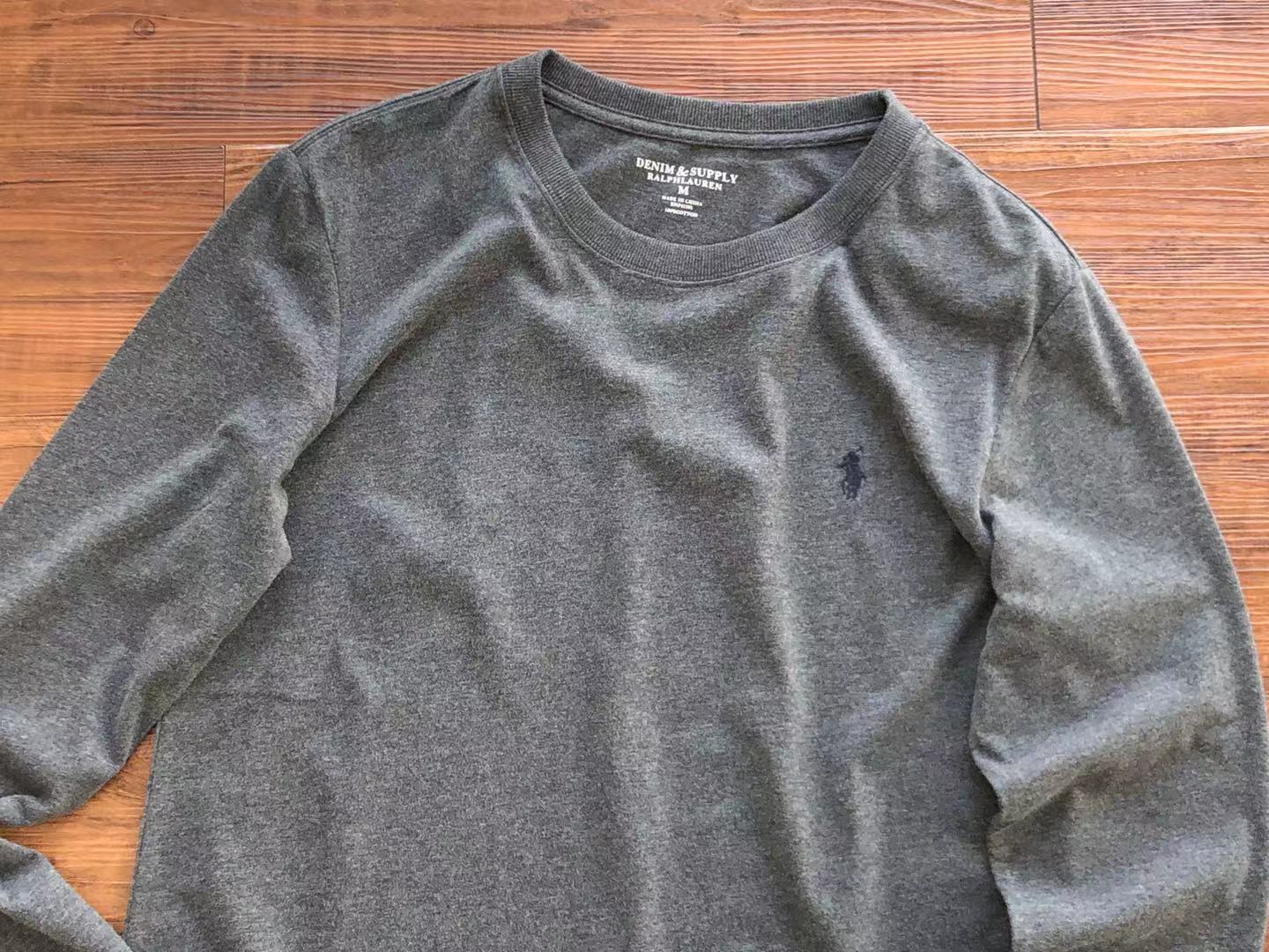 Ralph Lauren Longsleeve