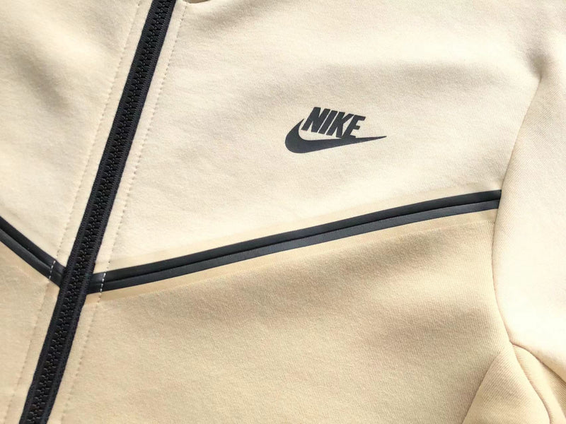 Nike Sportswear Techfleece Suit