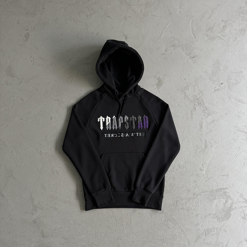 Trapstar Tracksuit Chenille