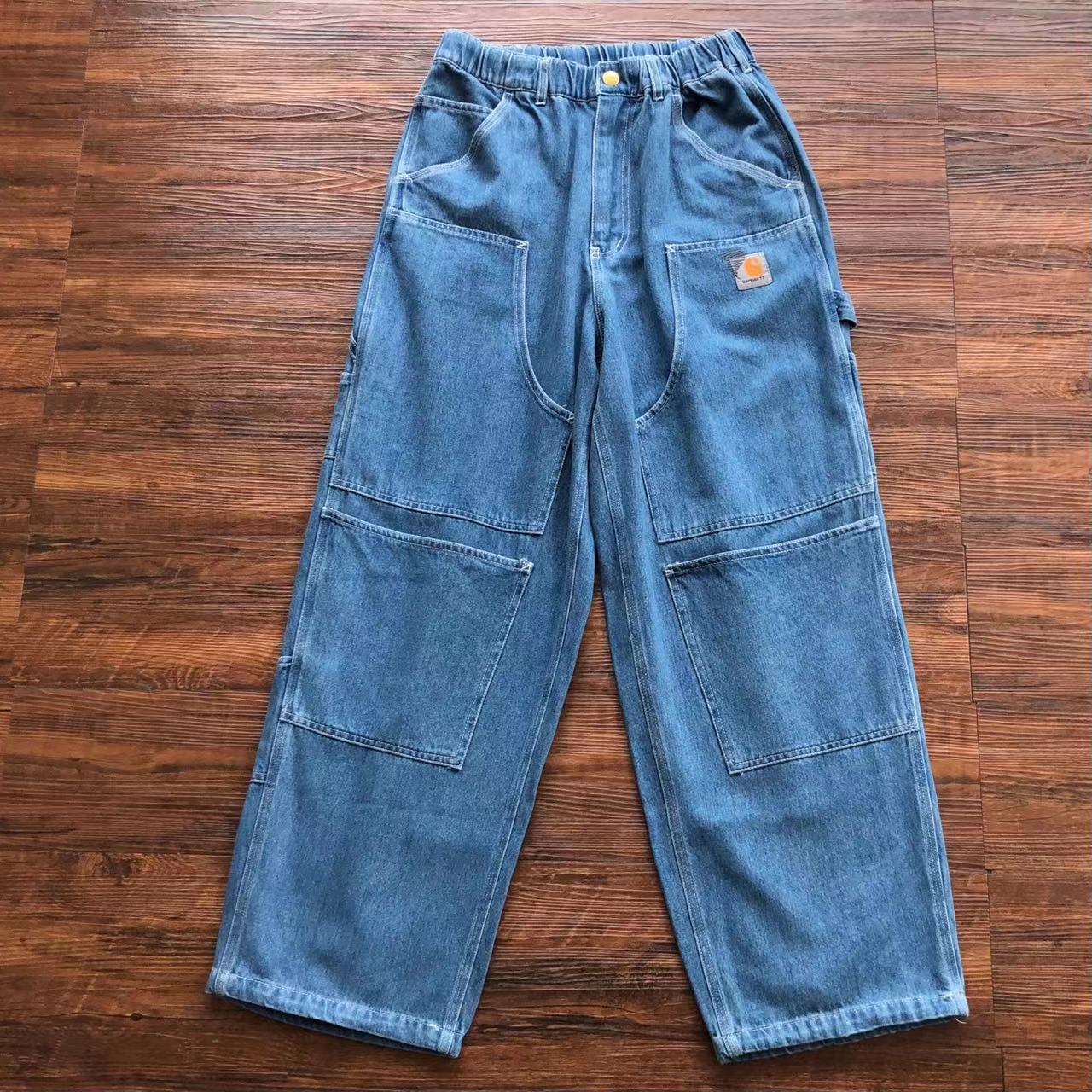 Carhartt Pant