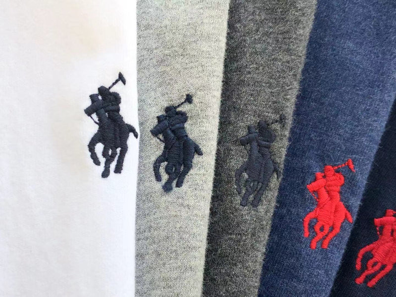 Ralph Lauren Longsleeve