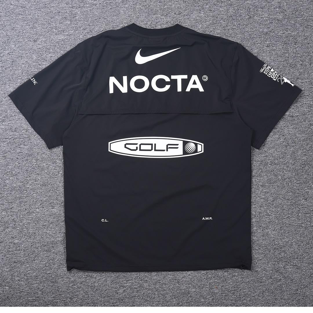 Nike x Nocta Tshirt