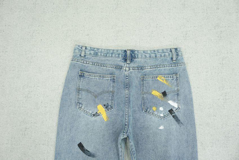 Gallery Dept Jeans