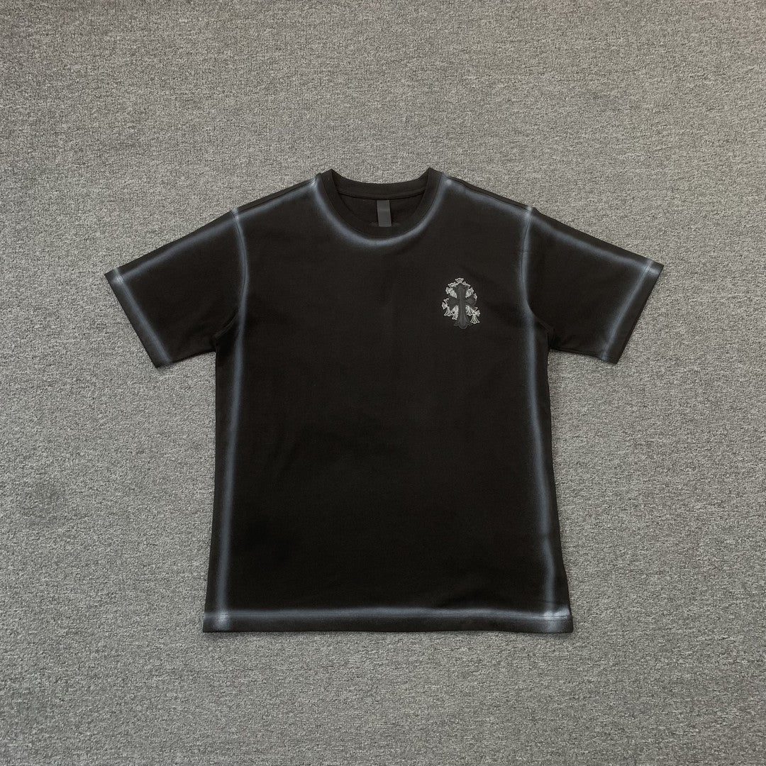 Chrome Hearts Tshirt