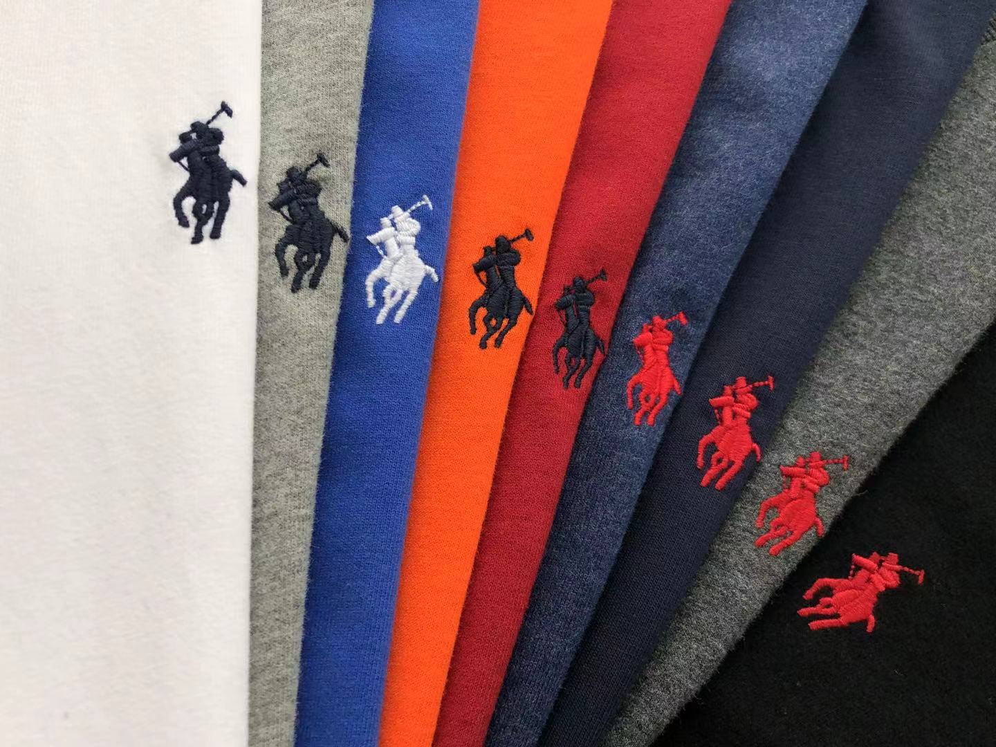 Ralph Lauren Slim Tshirt