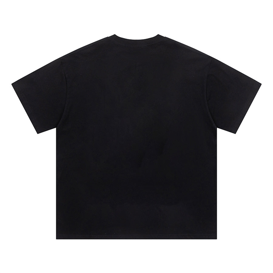 Trapstar Tshirt