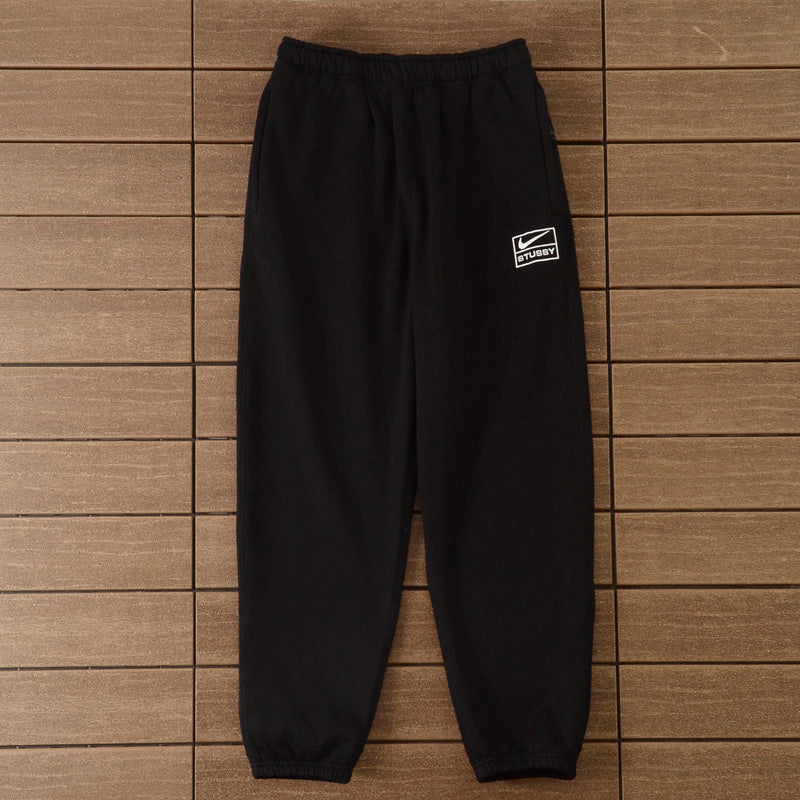 Pantaloni della tuta Nike x Stussy