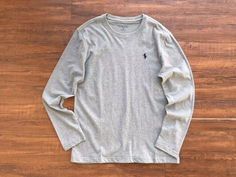 Ralph Lauren Longsleeve