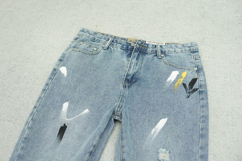 Gallery Dept Jeans