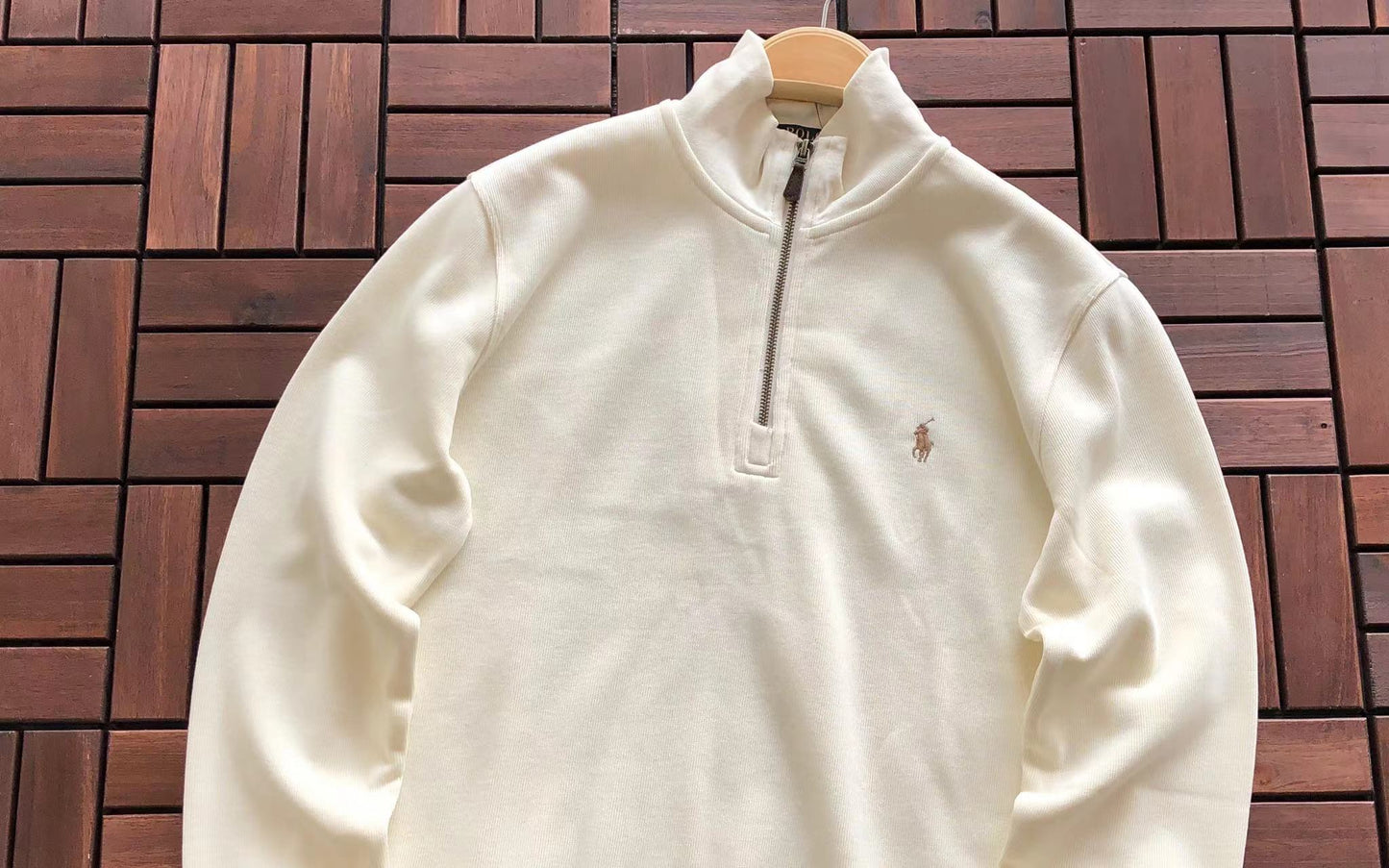 Ralph Lauren Sweater