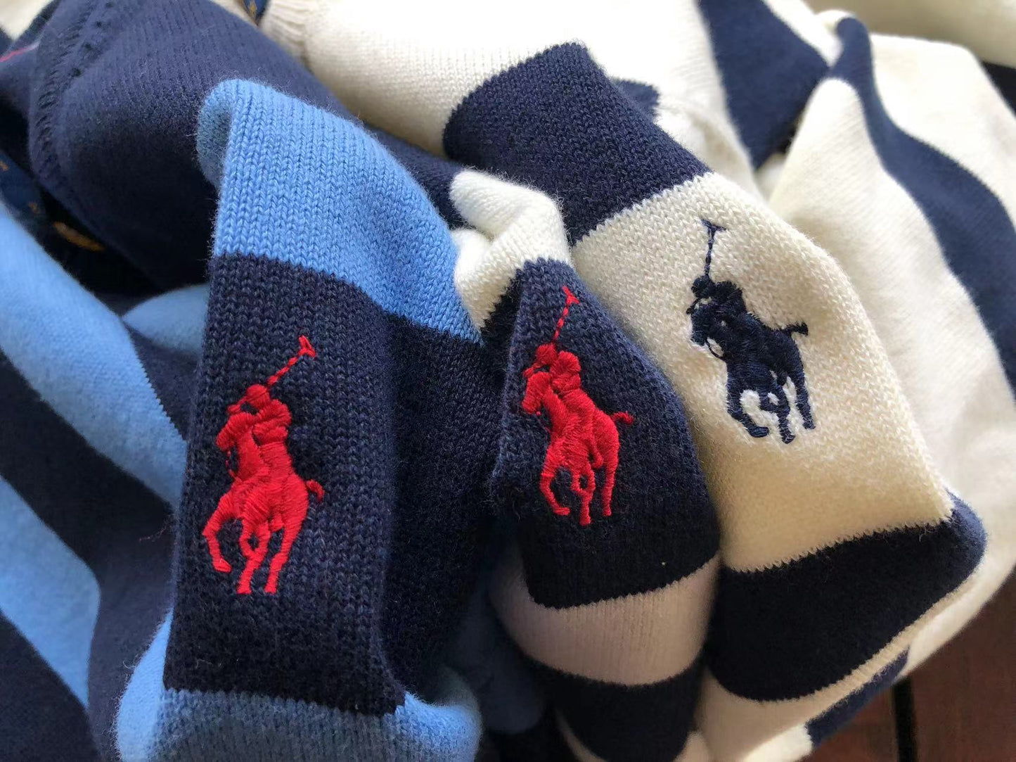 Ralph Lauren Sweater