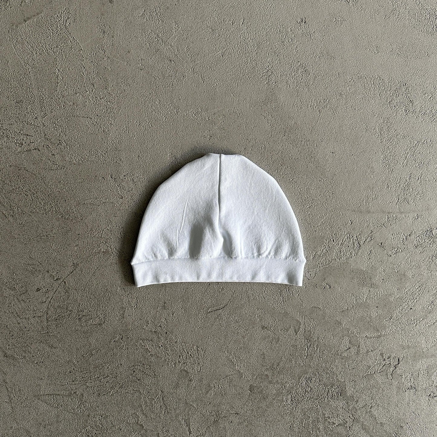 Synaworld Hat