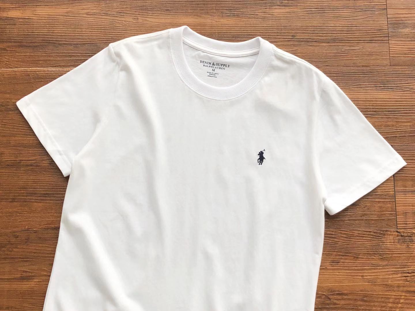 Ralph Lauren Slim Tshirt