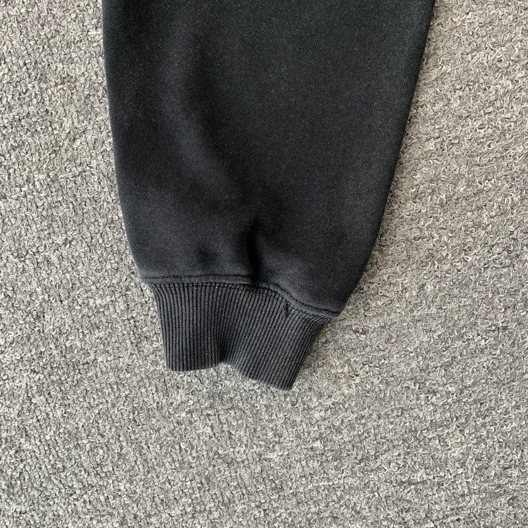 Fear Of God Hoodie