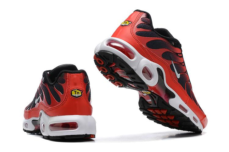 Nike Air Max Tn Plus "University Red"