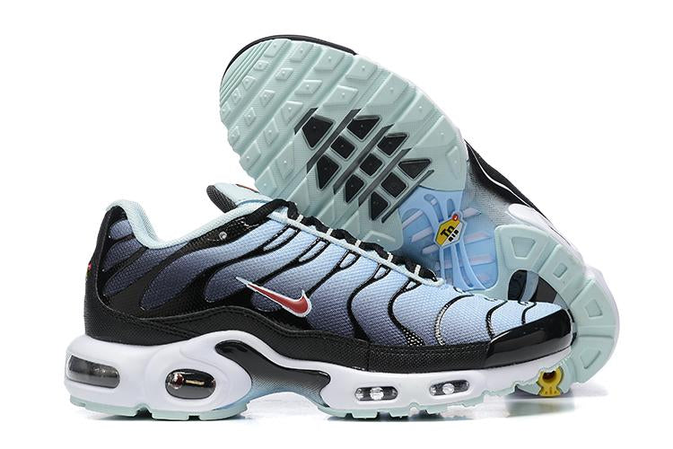 Nike Air Max Tn Plus Swoosh Pack Blue Tint