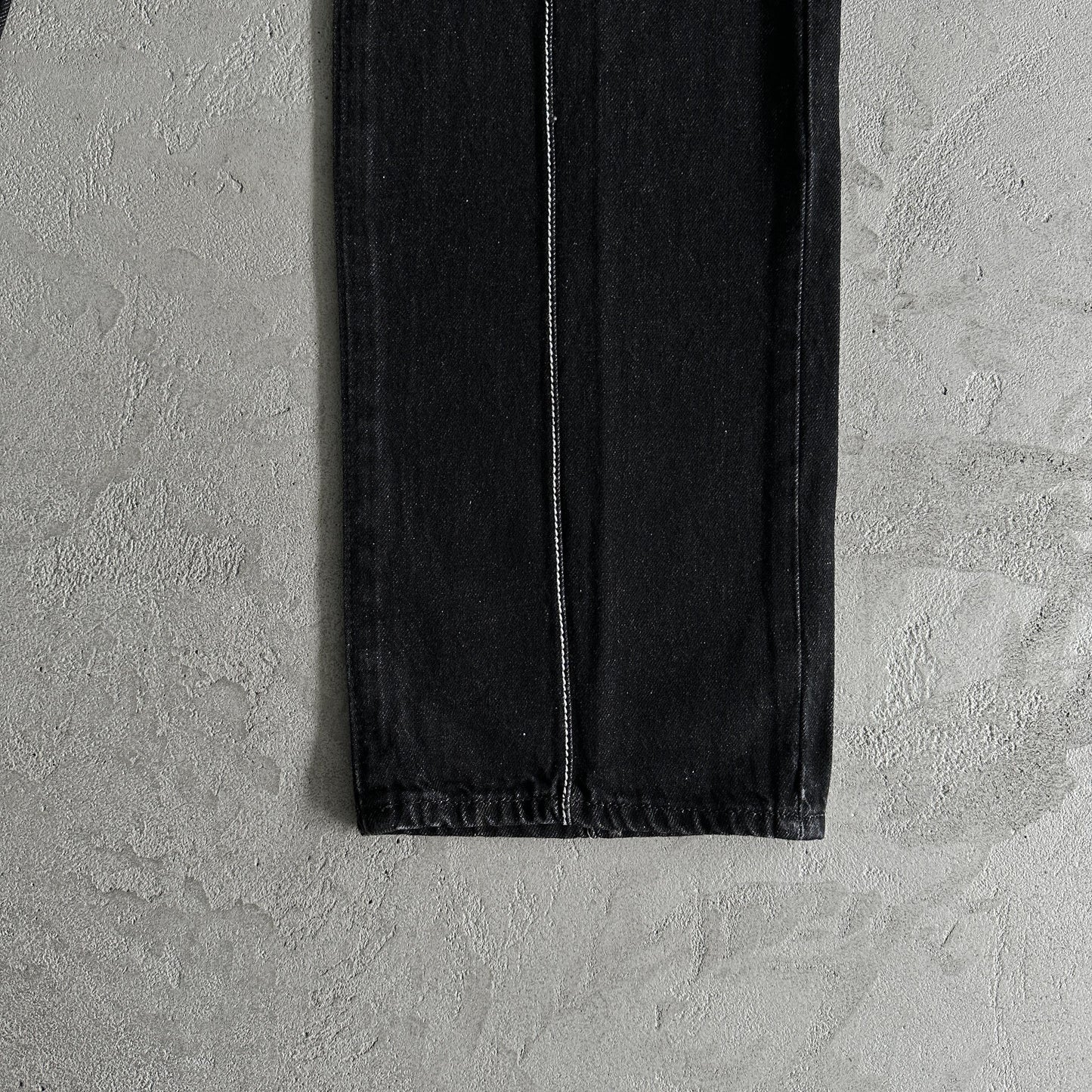 Corteiz Denim Pant