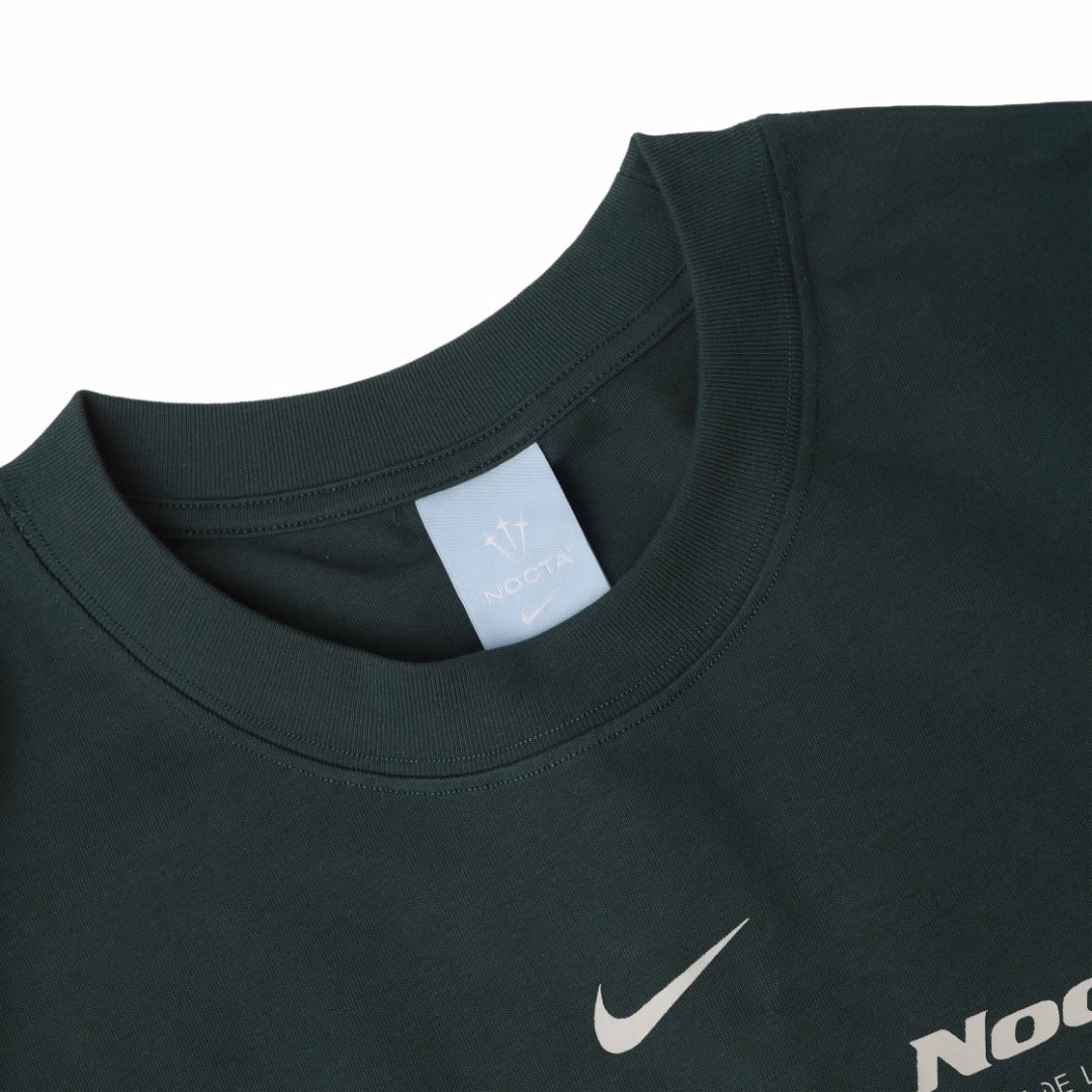 Nike x Nocta Tshirt