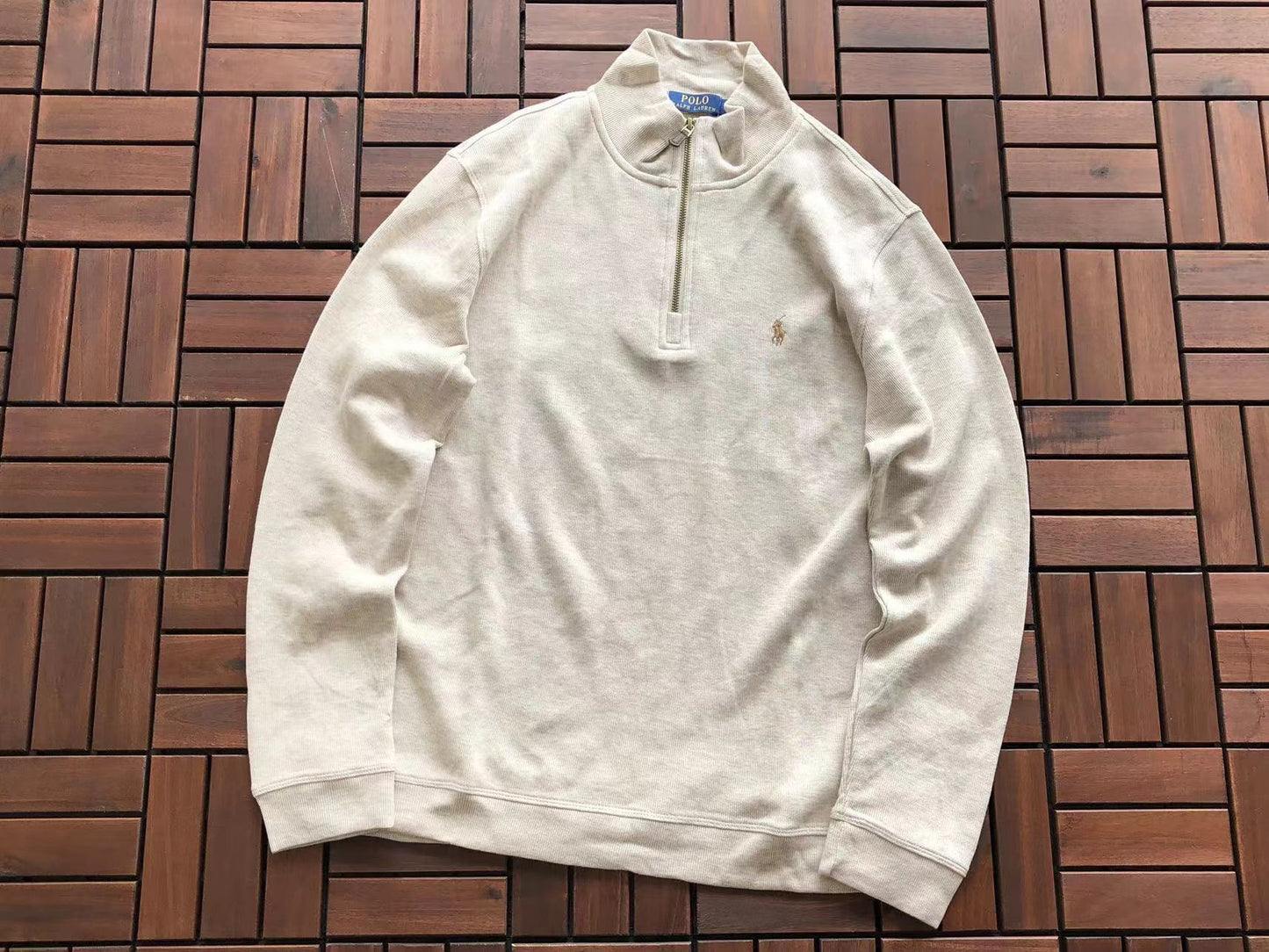 Ralph Lauren Sweater