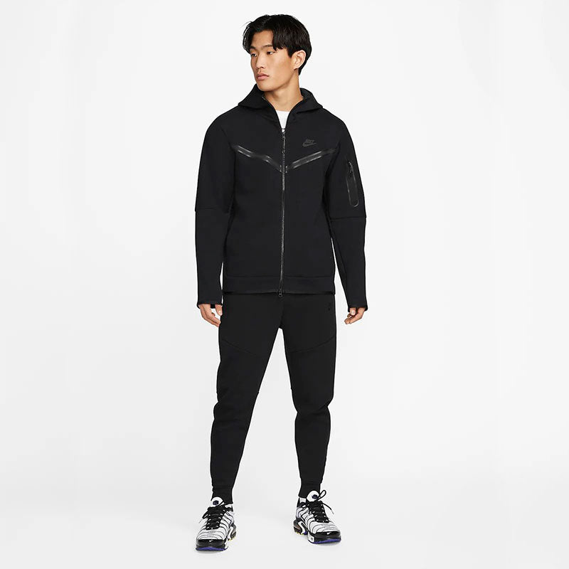 Nike Sportswear Techfleece Suit