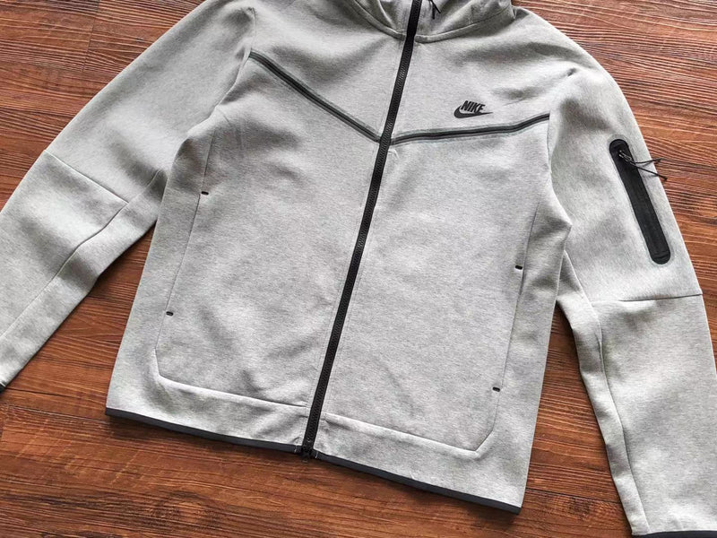 Nike Sportswear Techfleece Suit